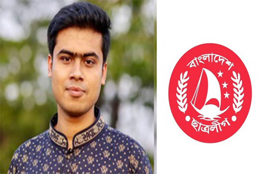 বিতর্কিত ১৯ জনের পরিচয় দ্রুত প্রকাশ করা হবে: লেখক