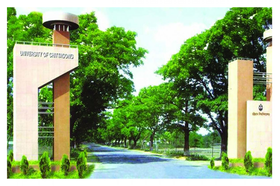 চবিতে ছিনতাইকৃত মালামাল ফেরত চেয়ে আবেদন, পাল্টাপাল্টি অভিযোগ