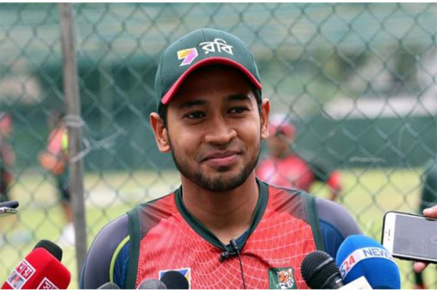 ‘প্রতিটি শিক্ষার্থীই দেশের ক্রীড়াঙ্গনের হাল ধরবে’