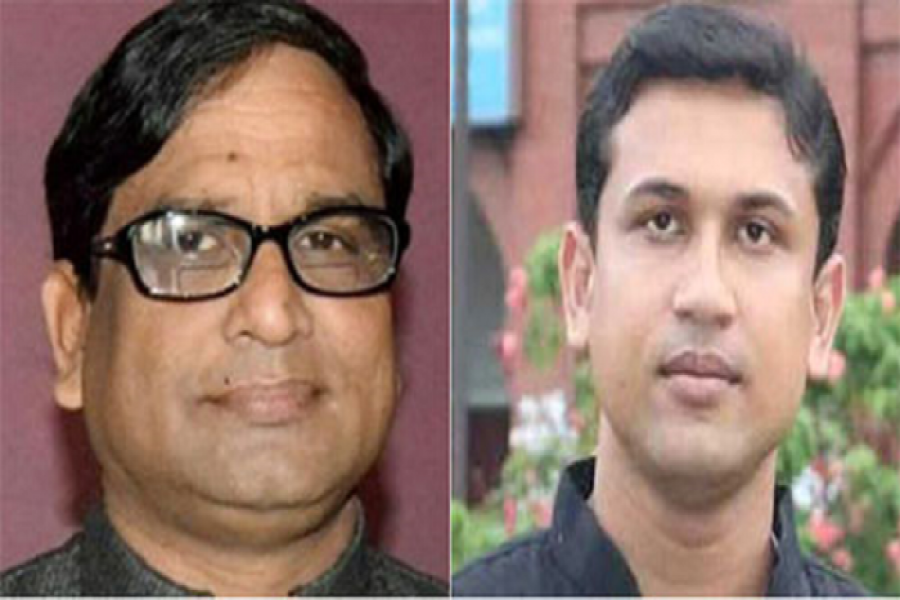 শোভন সমন্ধে যা বললেন তার বাবা