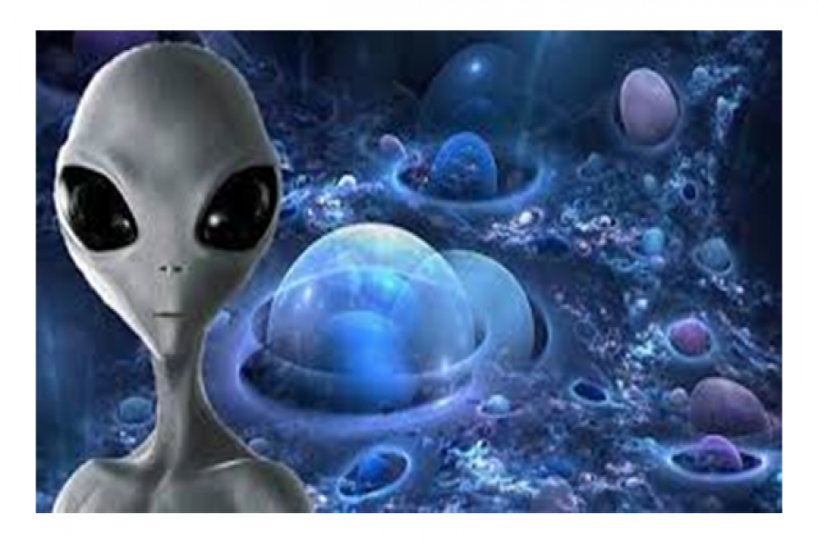 প্রথীকী ছবি