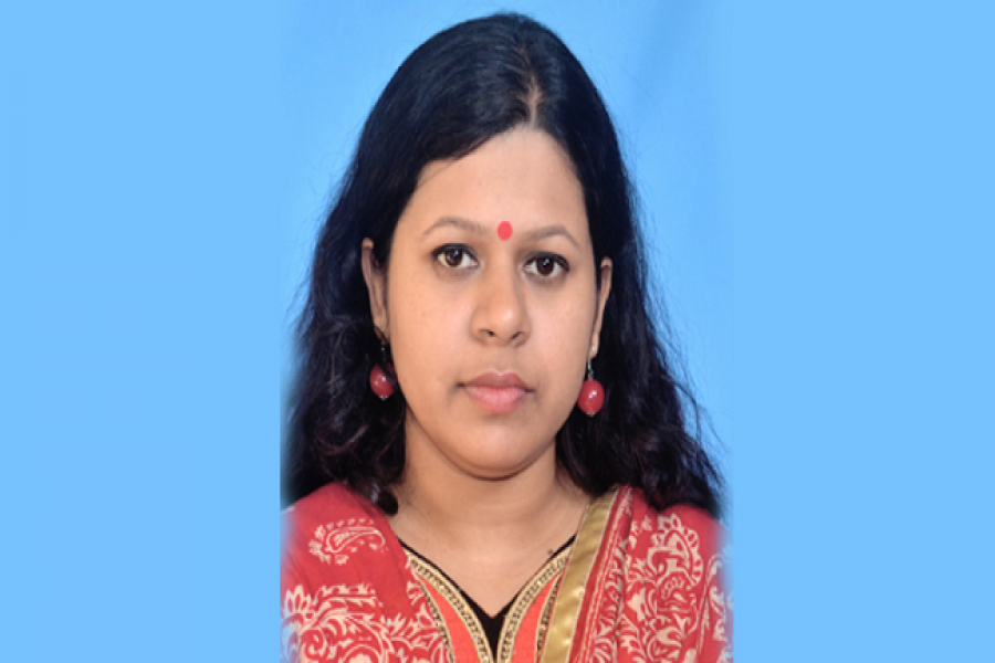 ইউএনওর বিরুদ্ধে মামলা করলেন কৃষক