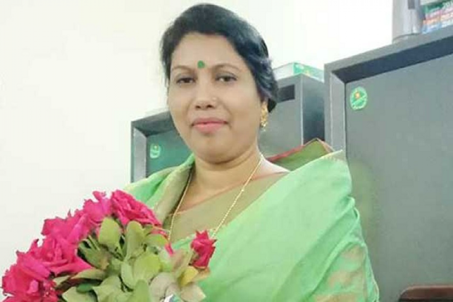 ভিকারুননিসার নতুন অধ্যক্ষের যোগদানে হাইকোর্টের নিষেধাজ্ঞা