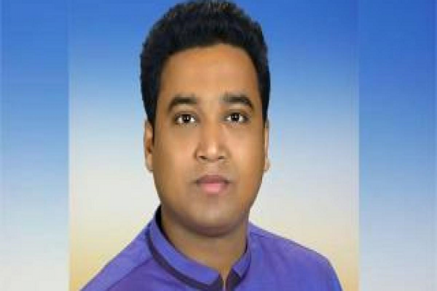 ‘ডাকসু থেকে পদত্যাগের প্রশ্নই আসে না’: রাব্বানী