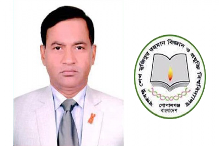 খোন্দকার নাসির উদ্দিন