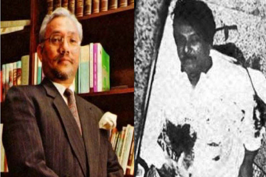 খুনী নূর চৌধুরীকে ফেরাতে বাংলাদেশের পক্ষে কানাডা আদালতের রায়