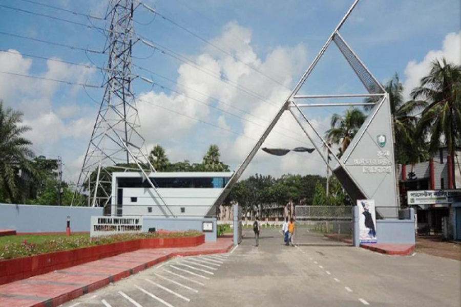 কুয়েটে ১৯১ জনের বিশাল নিয়োগ