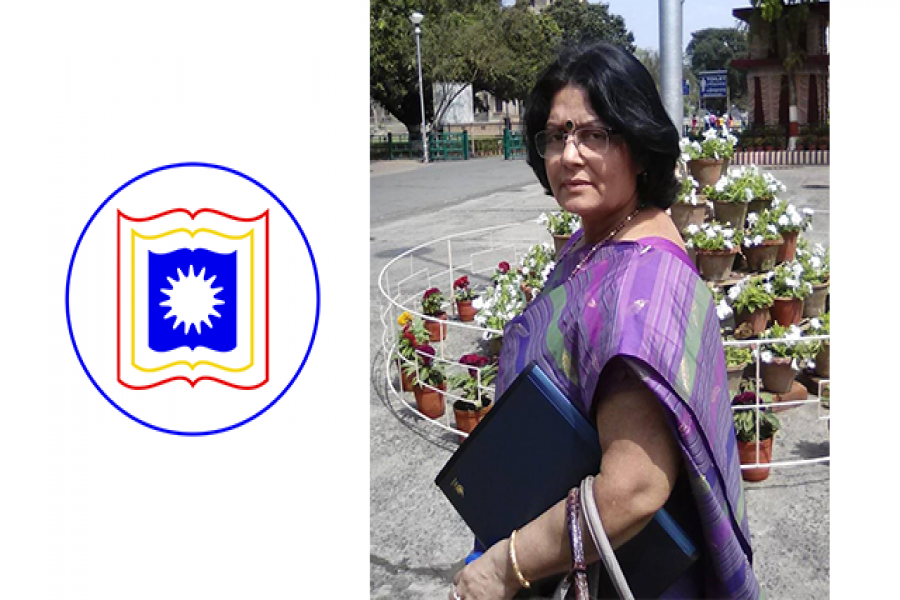 অফিস সহকারীকে হত্যার হুমকির অভিযোগ শিক্ষিকার বিরুদ্ধে