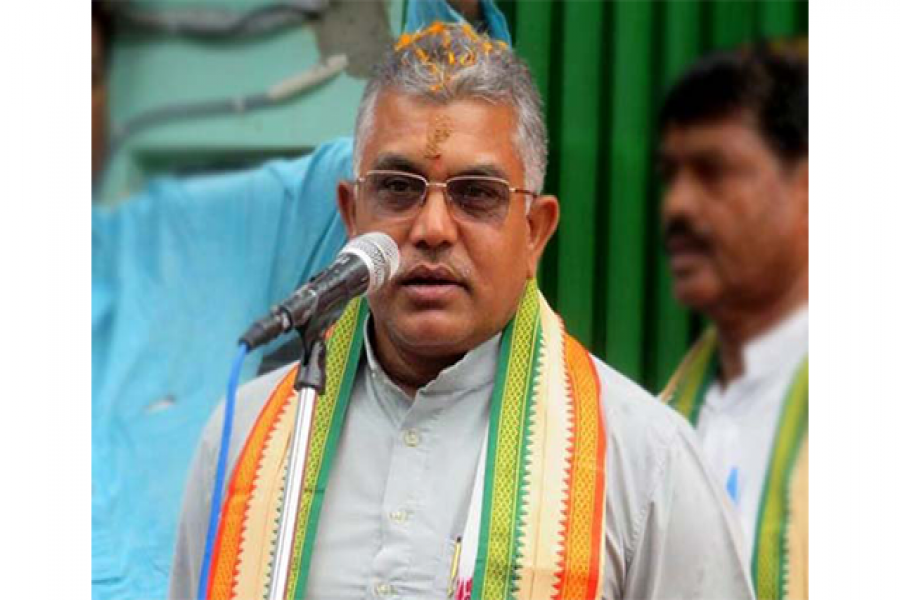 অনুপ্রবেশকারী হিন্দুদের নাগরিকত্ব দেবে ভারত