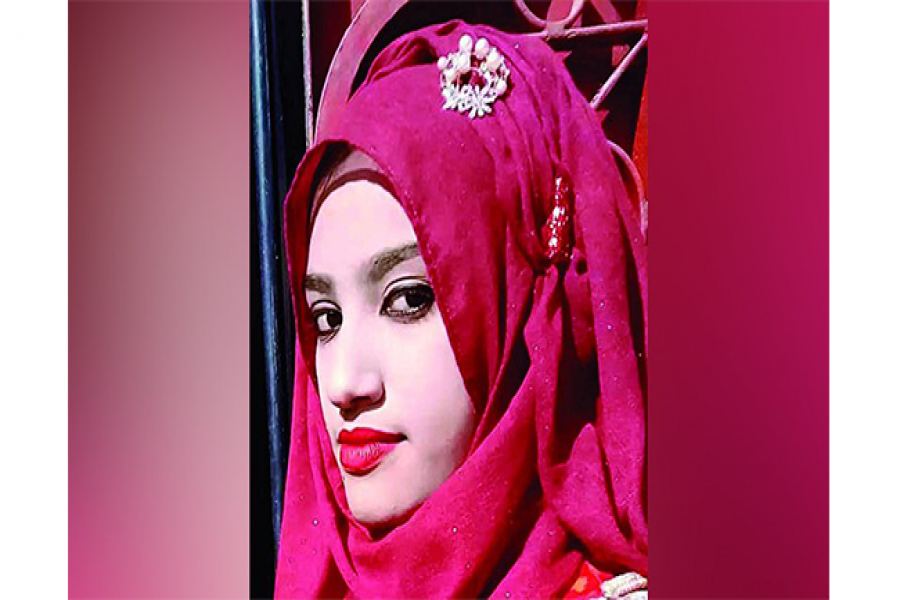 অডিও-ভিডিও রেকর্ড কোন সাক্ষ্য নয় বললেন আসামীর আইনজীবী