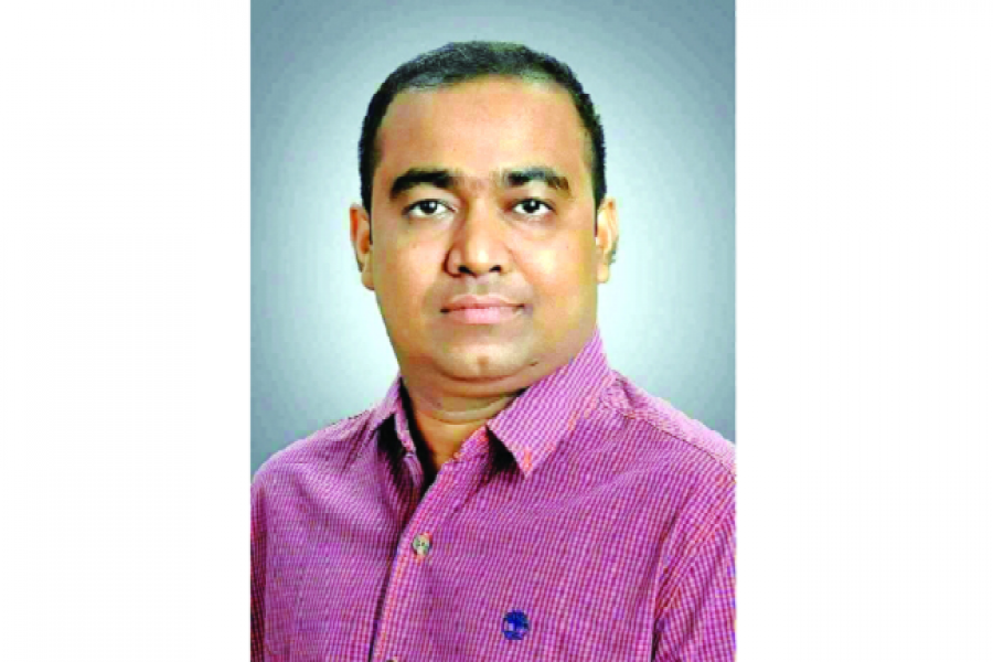 সম্পদের পাহাড় গড়েছেন ছাত্রলীগ নেতা সোহেল: পালিয়েছেন সিঙ্গাপুর