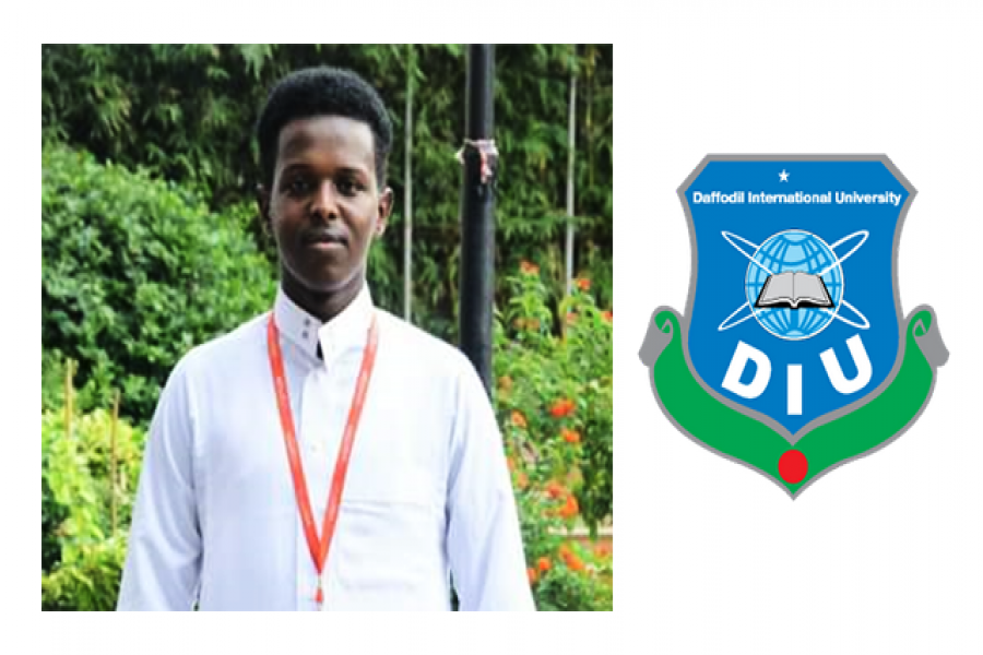 আব্দি আজিজ আহমেদ হারসি