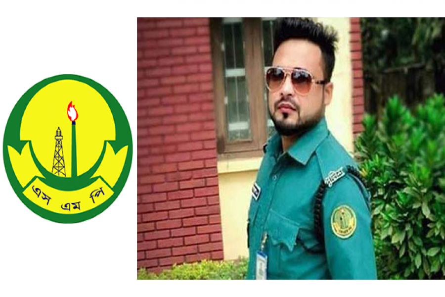 অনৈতিক সম্পর্ক: সেই আশরাফুলের স্ত্রী ও এক পরির্দশক প্রত্যাহার