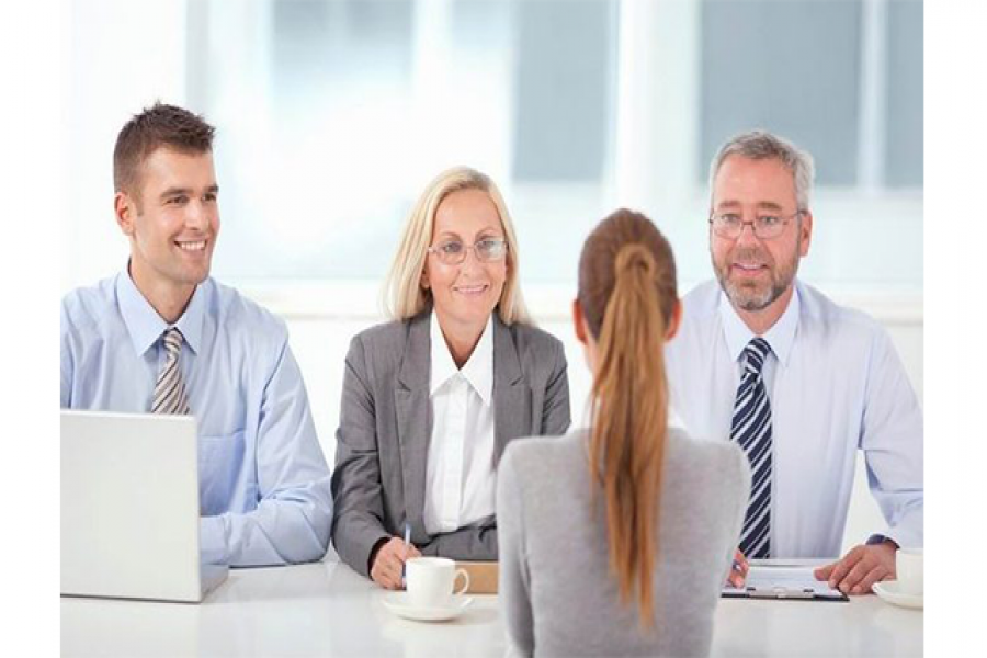 প্রতীকী ছবি