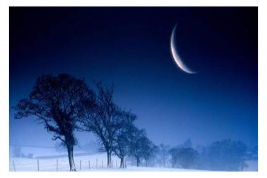 প্রতীকি ছবি