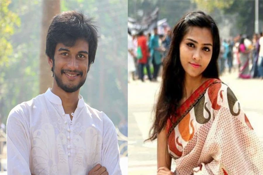 চবি ছাত্র ইউনিয়নের নেতৃত্বে গৌরচাঁদ-আশরাফী