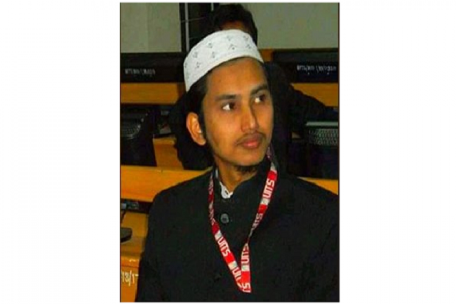 আক্কাস আলীর শাস্তি নাকি পুরস্কার