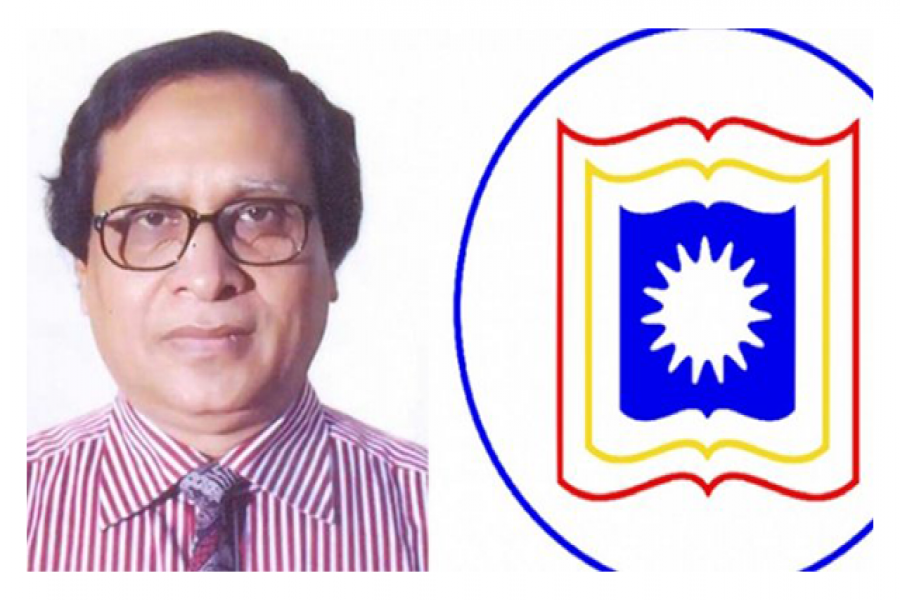 রাবি ভিসিকে ক্ষমা চাওয়ার দাবি সাদা দলের