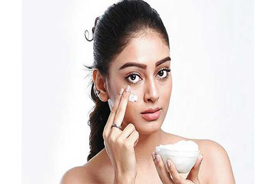 প্রতীকি ছবি