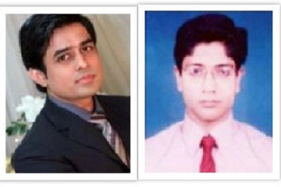 ছুটি না নিয়ে বিদেশ থাকায় ঢাবির ২ শিক্ষক চাকরিচ্যুত