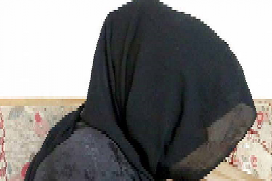 রিহ্যাবের ২ পরিচালকের বিরুদ্ধে ধর্ষণের অভিযোগ