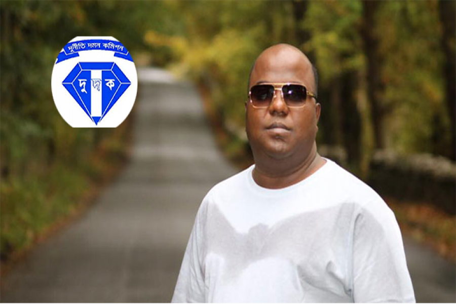 দুদক অনুসন্ধান করুক, সত্যের জয় হবেই: নাজমুল