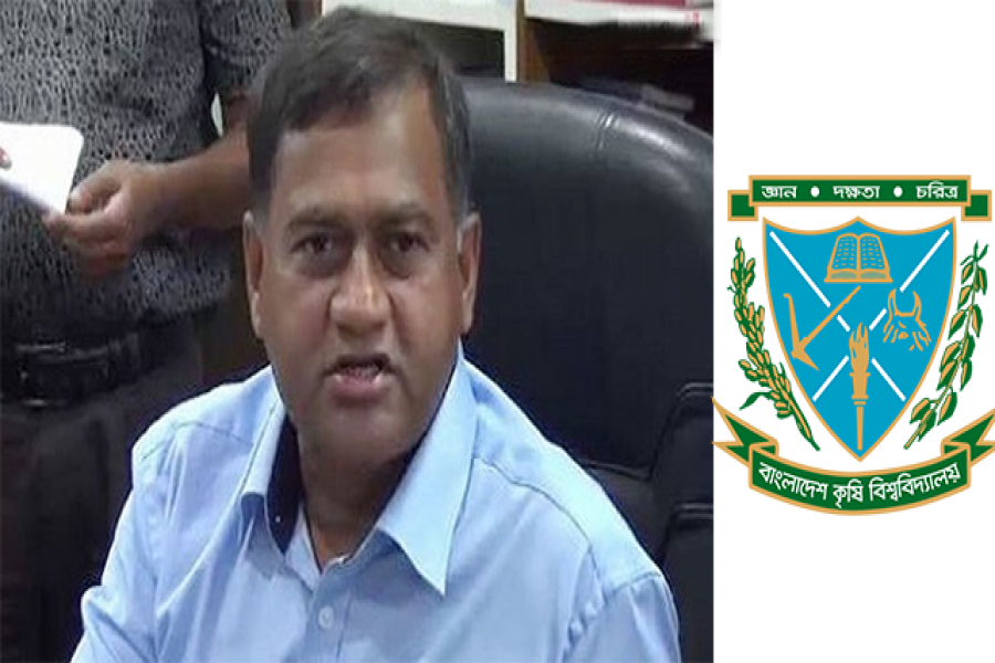 খোন্দকার নাসিরউদ্দিন