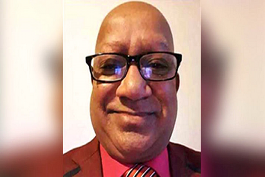 সেফুদার বিরুদ্ধে গ্রেফতারি পরোয়ানা জারি