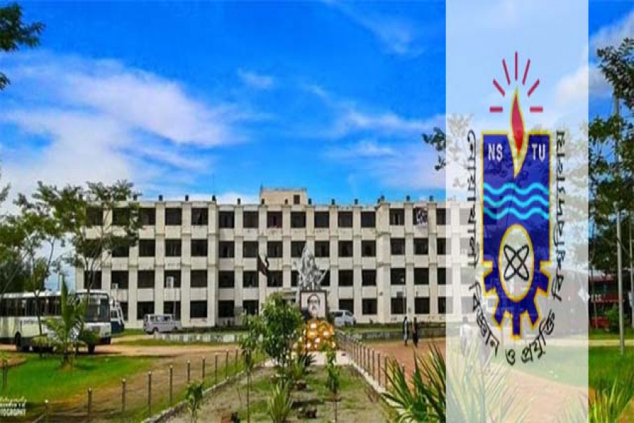 এবারও ভর্তিচ্ছুদের সব ধরণের সহায়তা দেবে নোয়াখালীবাসী