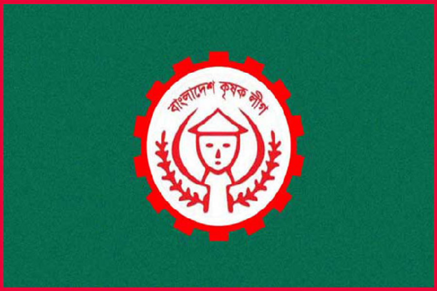 রাজধানীতে কৃষক লীগের ৮ হাজার নেতার কাজ কী?