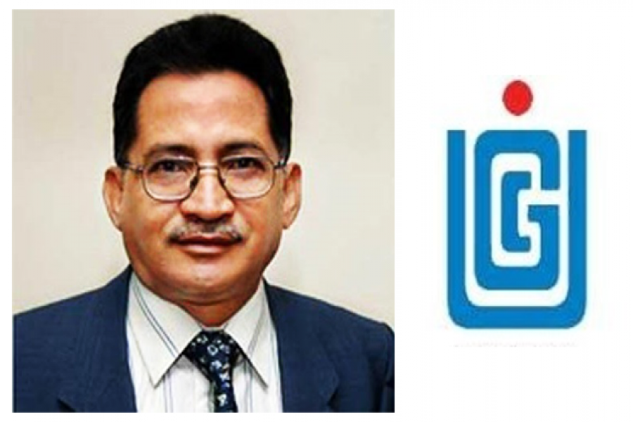 শিক্ষকতা টাকা উপার্জনের পেশা নয়: কাজী শহীদুল্লাহ