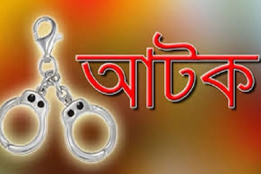 বুয়েট শিক্ষার্থী হত্যার ঘটনায় আটক ২