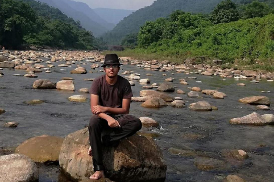 বুয়েট ছাত্র হত্যা, অভিযোগের তীর ছাত্রলীগের দিকে