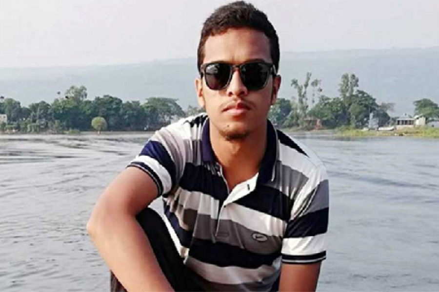 আবরারকে হত্যা করে ‘গণপিটুনির নাটক’ সাজাতে চেয়েছিল ছাত্রলীগ