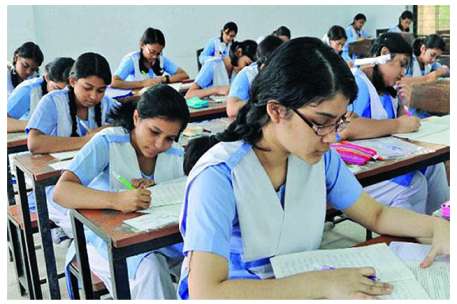 জেএসসি-জেডিসি পরীক্ষা উপলক্ষে বন্ধ কোচিং সেন্টার