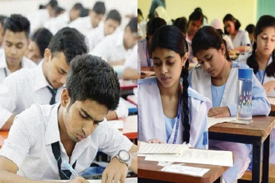 প্রশ্নফাঁস রুখতে মন্ত্রণালয়ের ৯ সিদ্ধান্ত