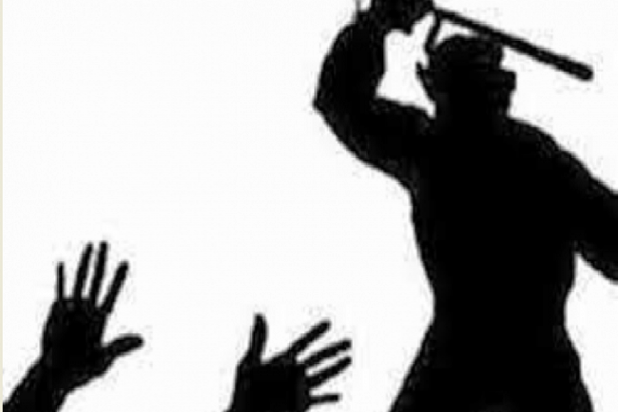 ‘বুয়েটে নির্যাতনে মরে যাবো ভেবে কালিমা পড়তে শুরু করেছিলাম’