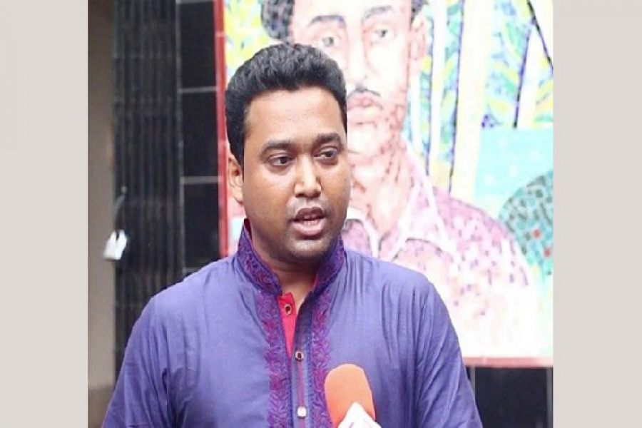 টর্চার সেল বন্ধে উদ্যোগ নেবেন রাব্বানী