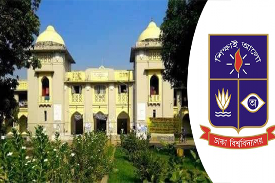 এসএম হল সংসদের উদ্যোগে ক্যান্টিন সমস্যার সমাধান