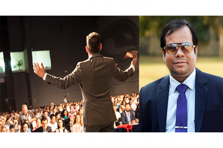 মো. আবু রায়হান