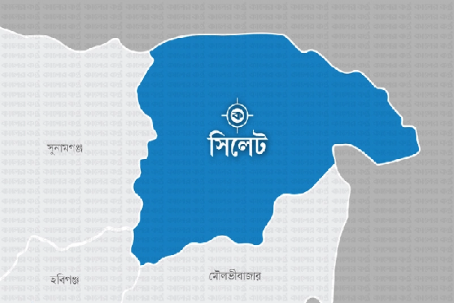 মৃত্যুর পরও অবিচারের শিকার পপি!