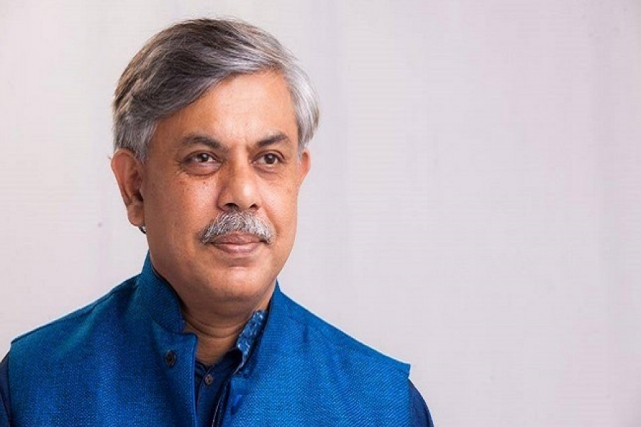 আনিসুল হক