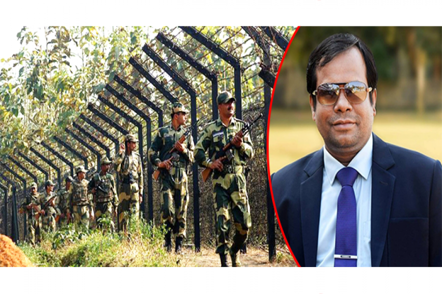 মো. আবু রায়হান