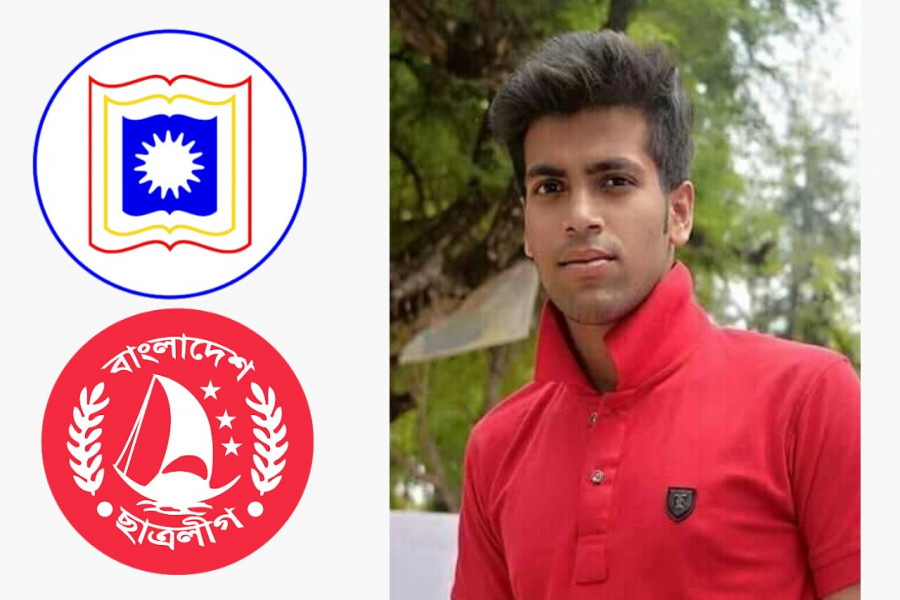 প্রতারক সিন্ডিকেটের মূলহোতা মেহেদী হাসান চঞ্চল