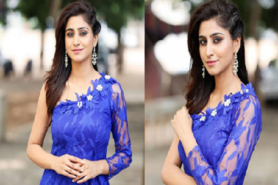 বিনা চিকিৎসায় নায়িকার মৃত্যু