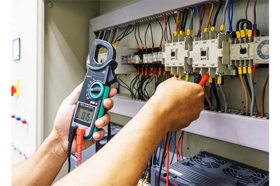 দেশের সব উপজেলায় নির্মিত হবে টেকনিক্যাল স্কুল-কলেজ