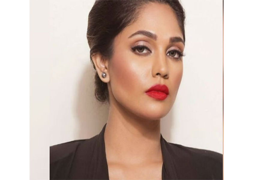 মুমতাজ সরকার