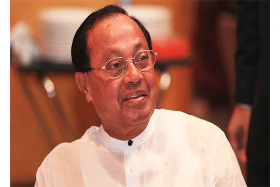 দু’একটি ঘটনার বিচার দেশে ন্যায়বিচারের প্রমাণ নয়