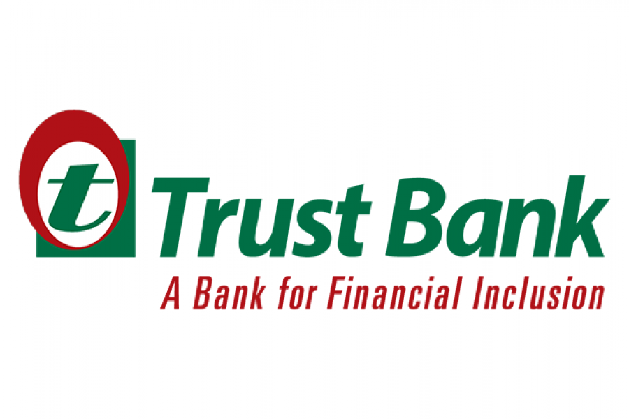 ‘অডিটরস’ পদে জনবল নিয়োগ দিচ্ছে ট্রাস্ট ব্যাংক