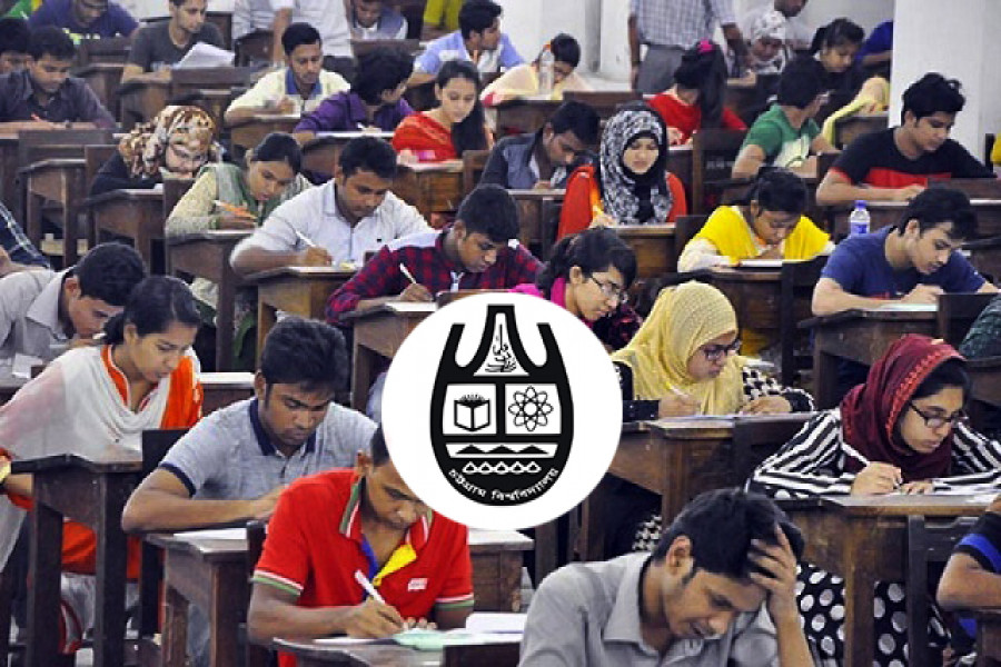 চবি ভর্তি পরীক্ষা কাল, ভর্তিচ্ছুদের যা জানা জরুরি